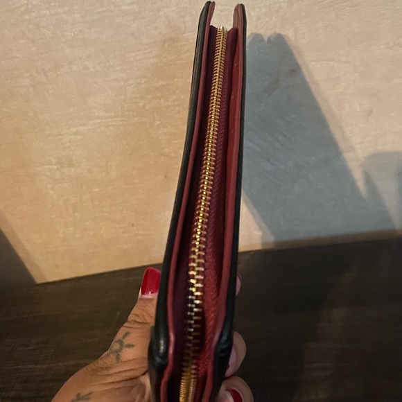 Wallet - Picture 3 of 3